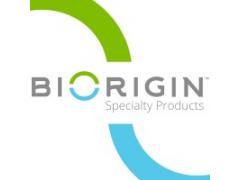 BiOrigin Specialty Products